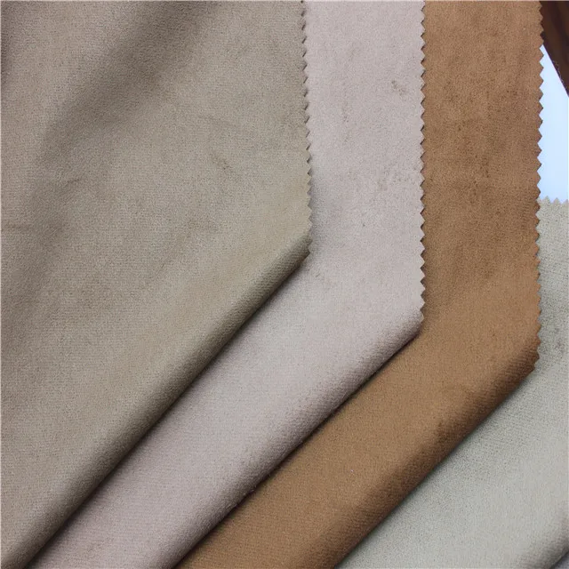 Good Handfeeling Tecido Warp Waterproof Suede Amassado Fabric Buy Warp Suede Fabric Waterproof Suede Tecido Suede Amassado Product On Alibaba Com