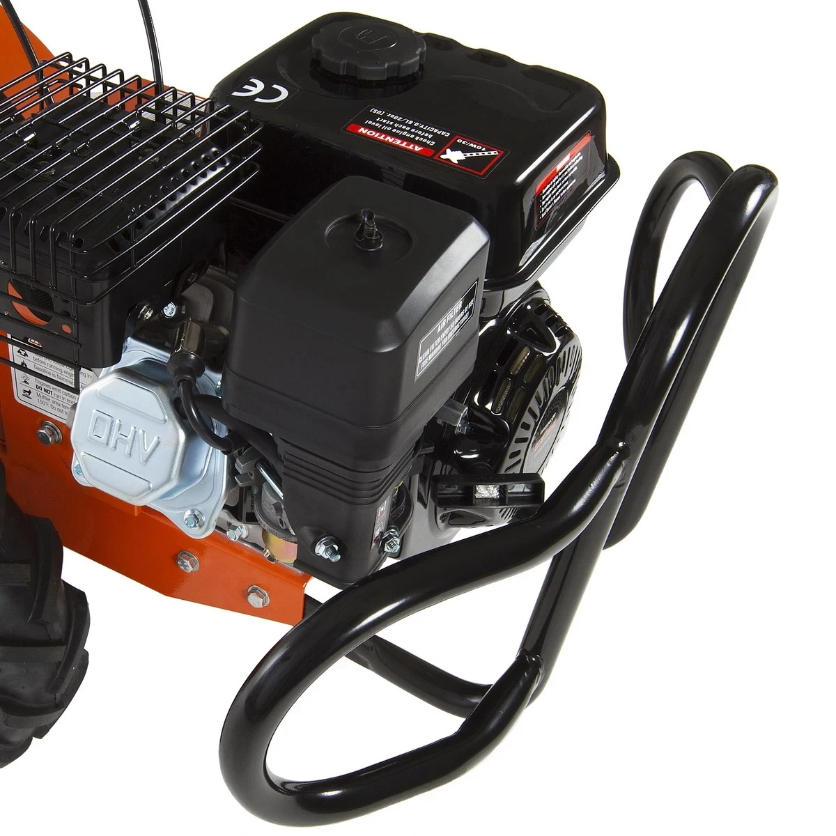 rotavator (16).jpg