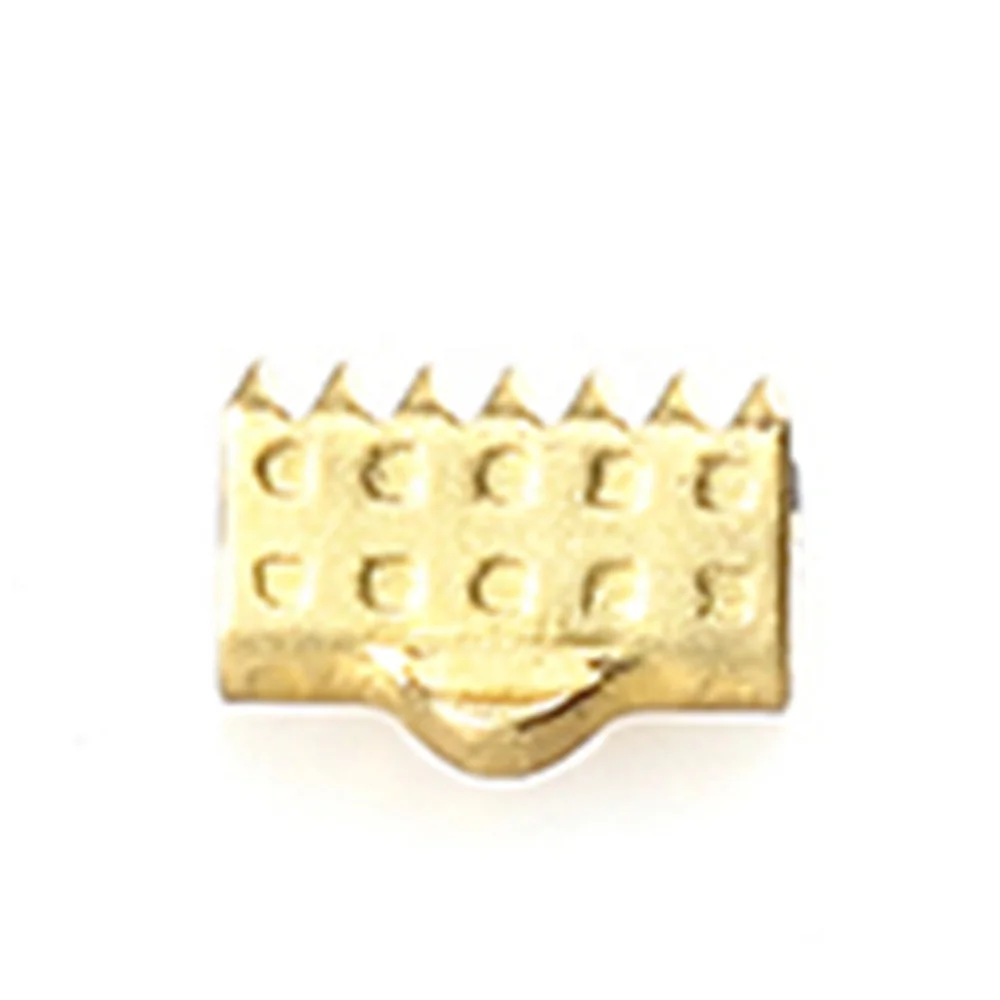 brass rope clamp