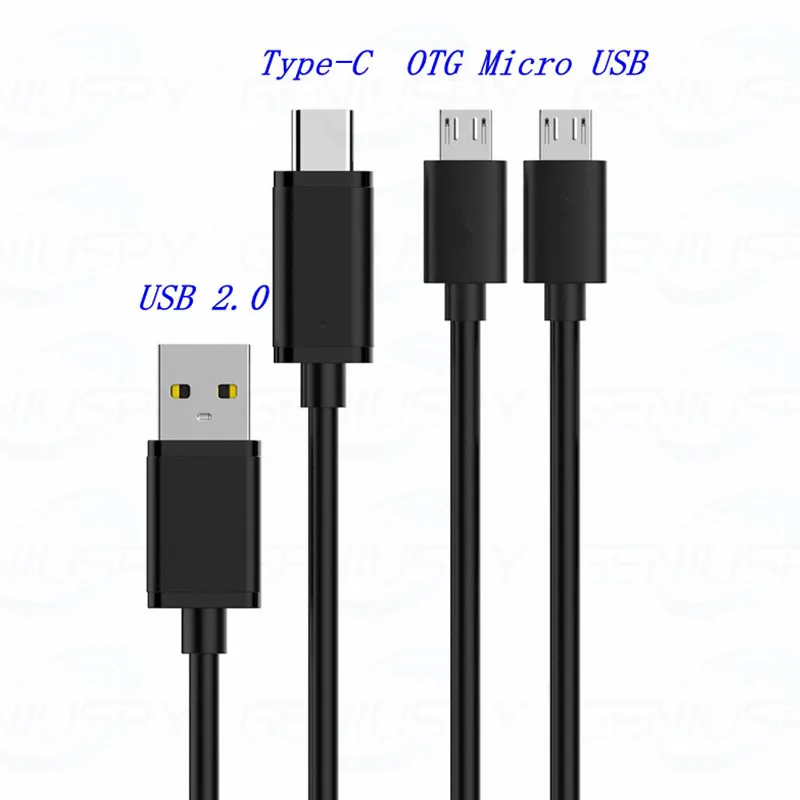 usb cable