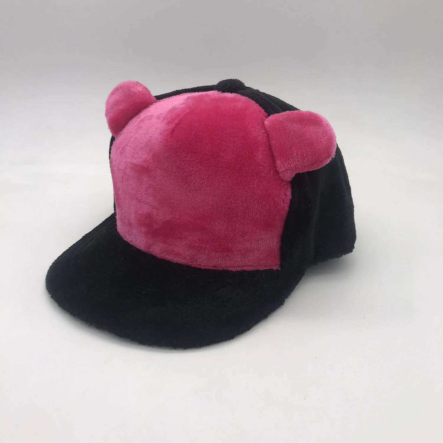 Snapback cap8.jpg