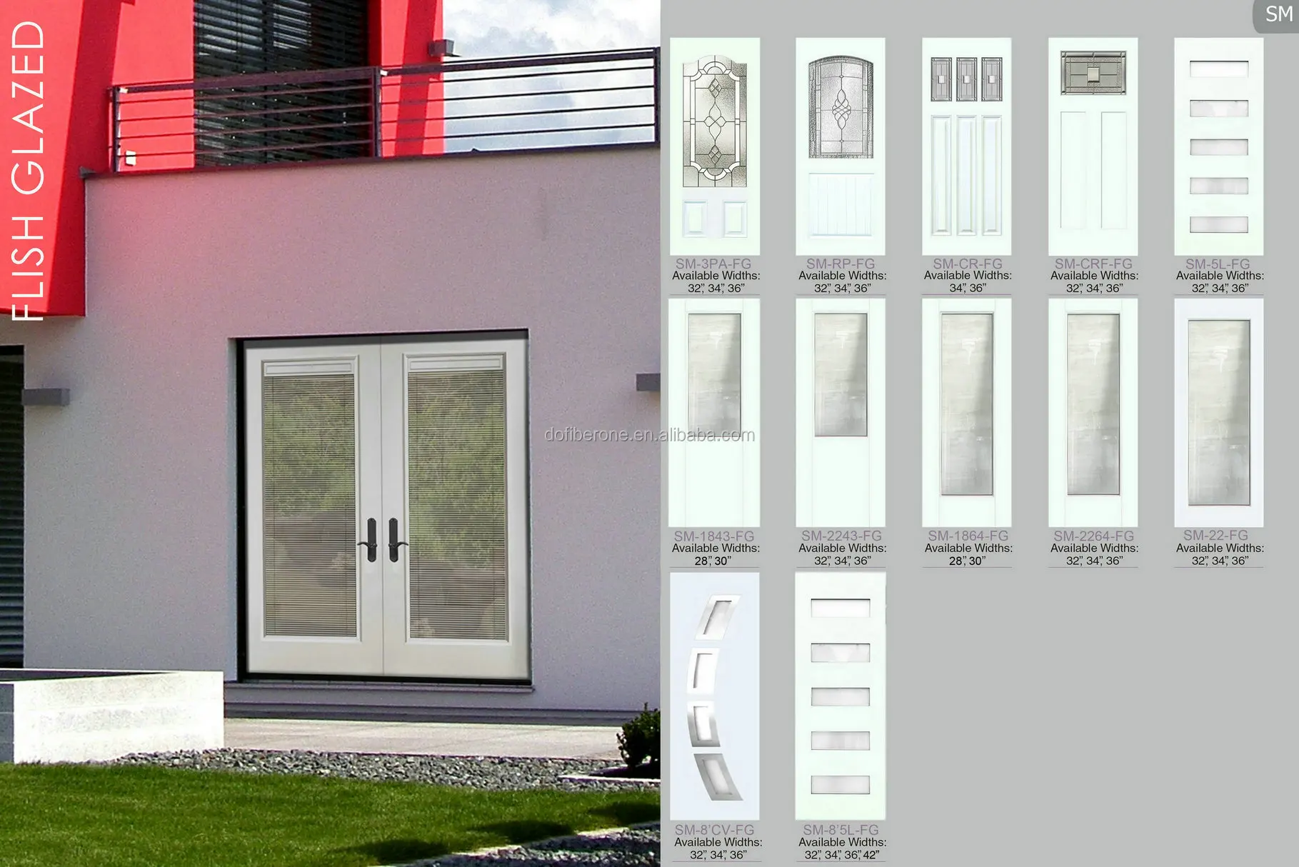 door 0001 glazed 1.jpg