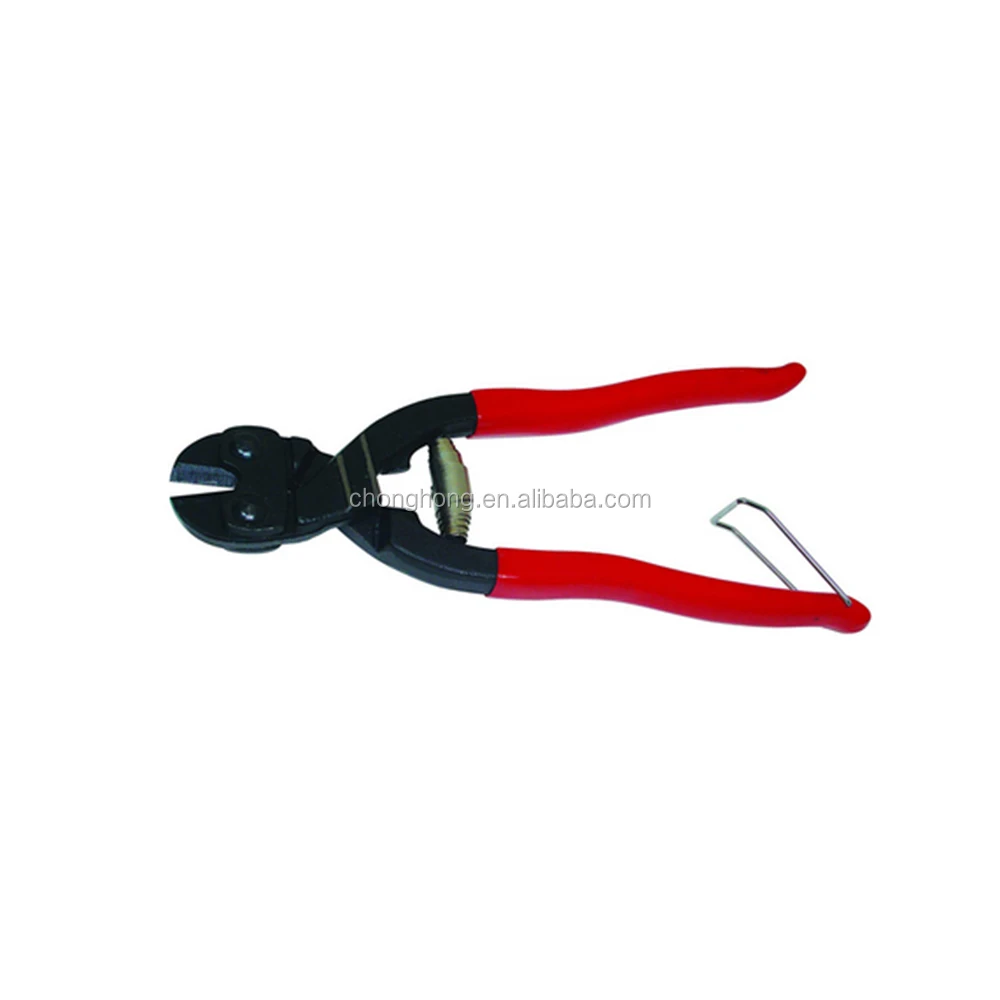 Bolt Cutter (2)