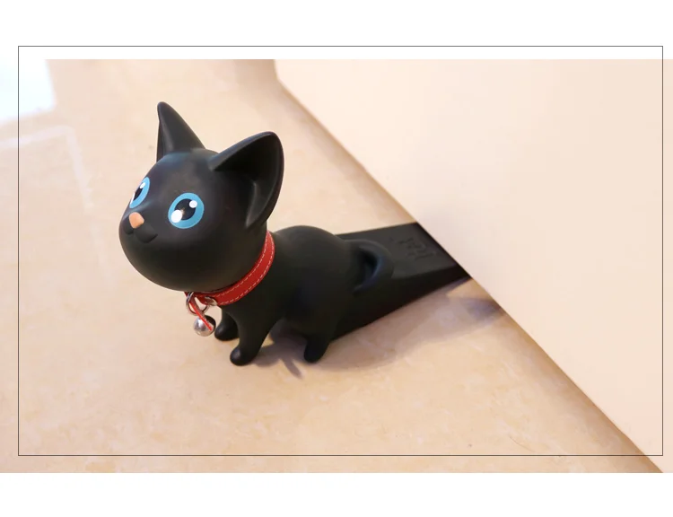 door stopper Wall Protector.jpg