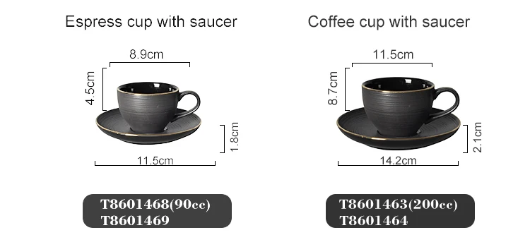 T8601463~1464 T8601468.jpg