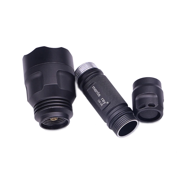 C8-UE Flashlight (7).jpg