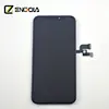10pcs Rear Back Camera lens Cover Frame Replacement for iPhone XS/XS Max