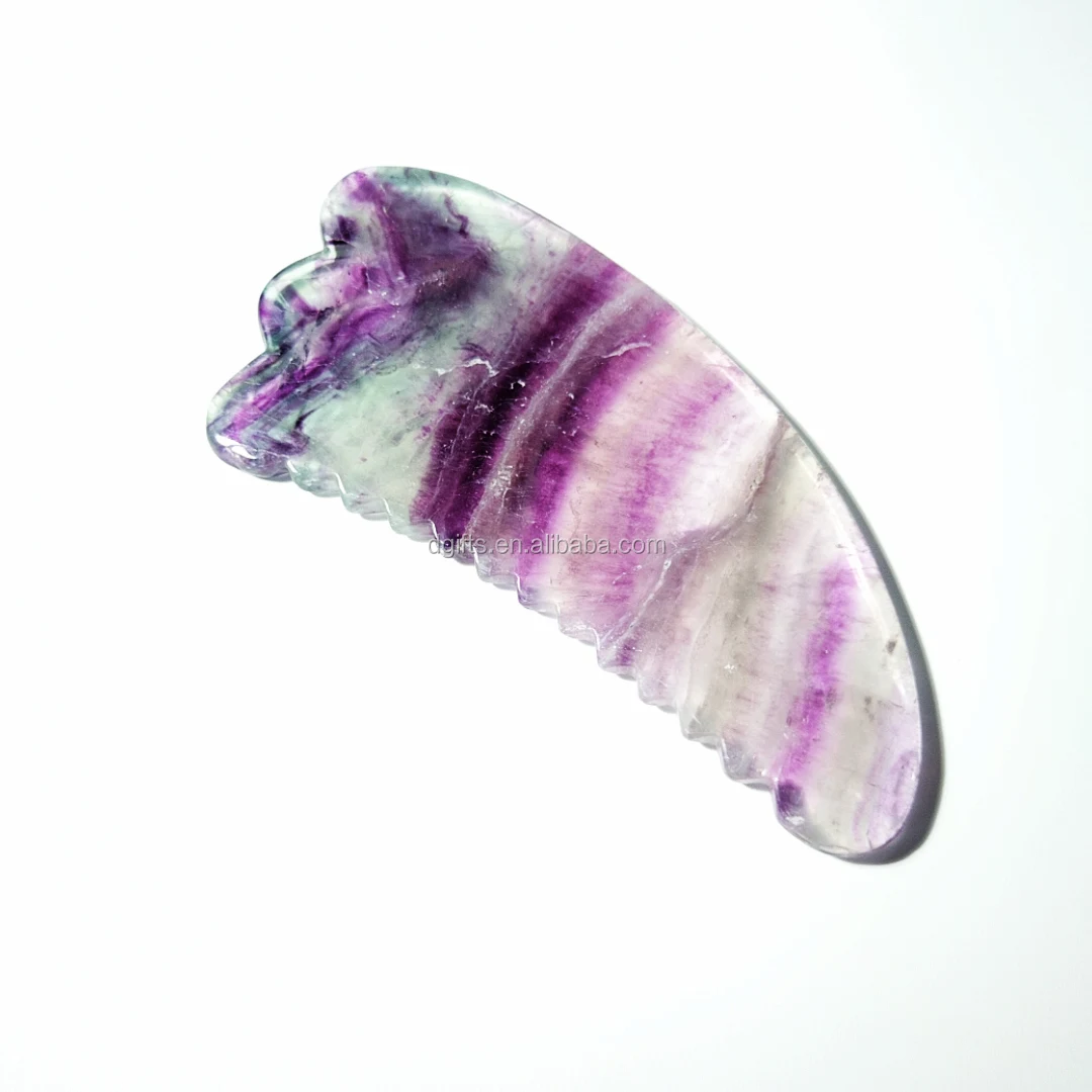 gua sha board (12).jpg