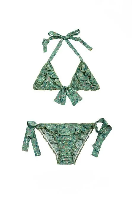 Wholesale Bikini For Women Bikini String Buy 2017 Xxx Hot Sex Bikini Katrina Kaif In Bikini