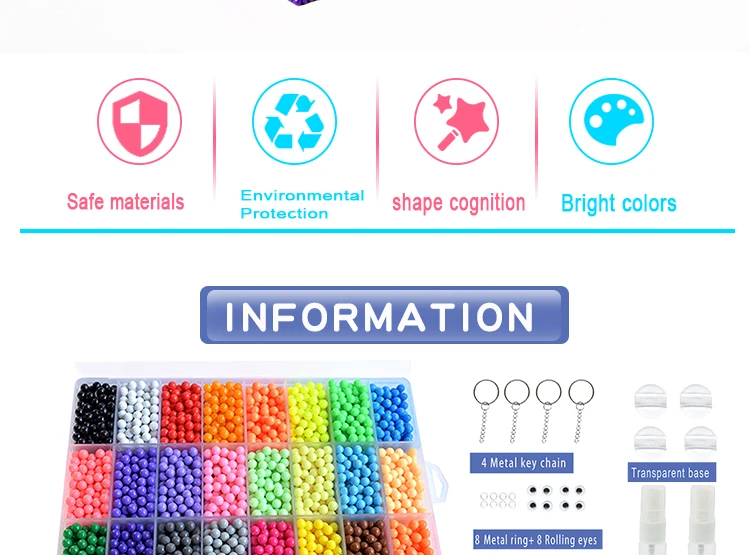 product-1-1