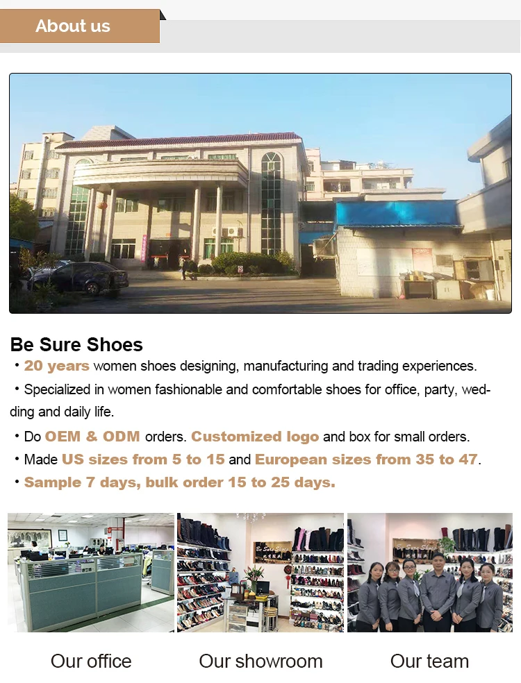 New Design Girls Summer Fancy Black Shoes Latest Ladies Beautiful High Heel Sandals Pics