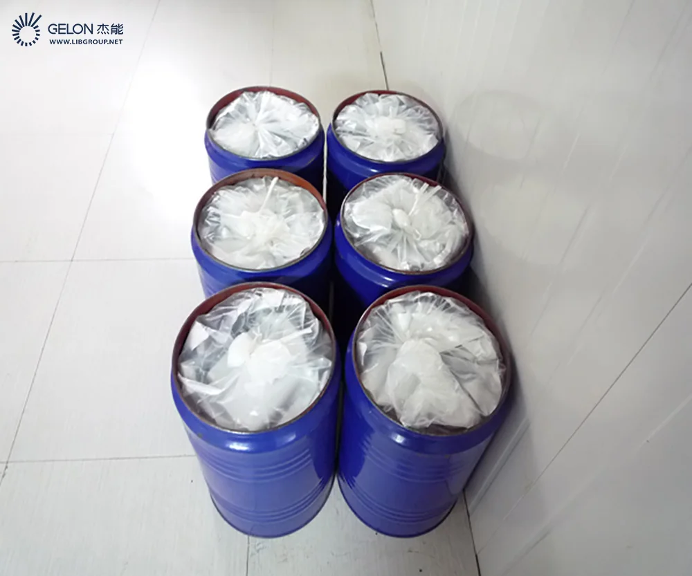 battery raw materialhigh purity fes2 iron disulfide powder for