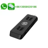 Powerful Intel Win 10 HD TV stick Cherry Trail Z8300 Quad Core smart PC Stick Powerful TV Stick