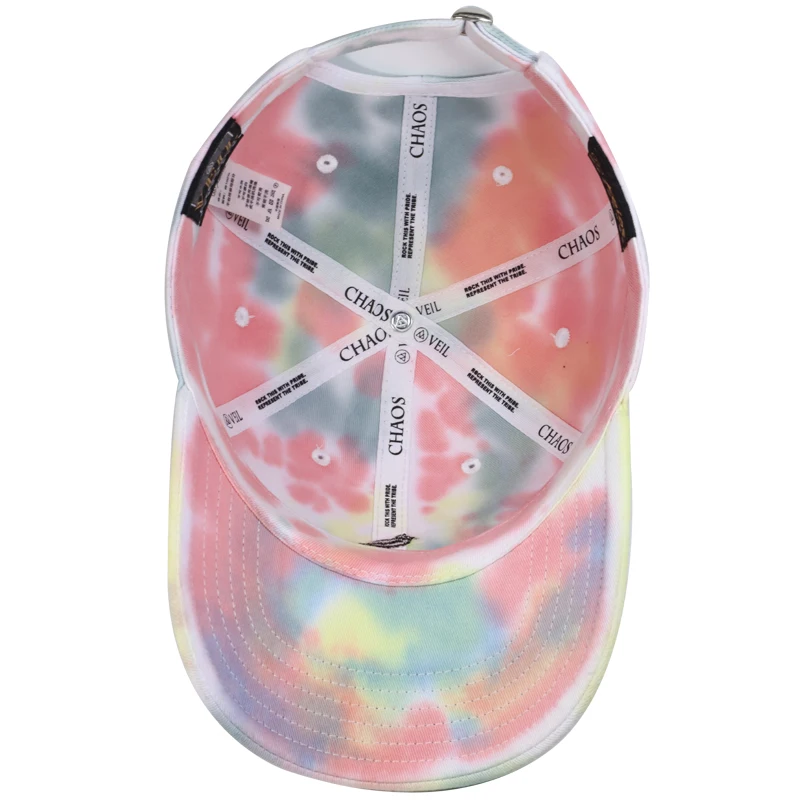 tie dye cap (6).jpg