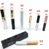 mink lashes glue Sky glue eyelash Adhesive eyelash
