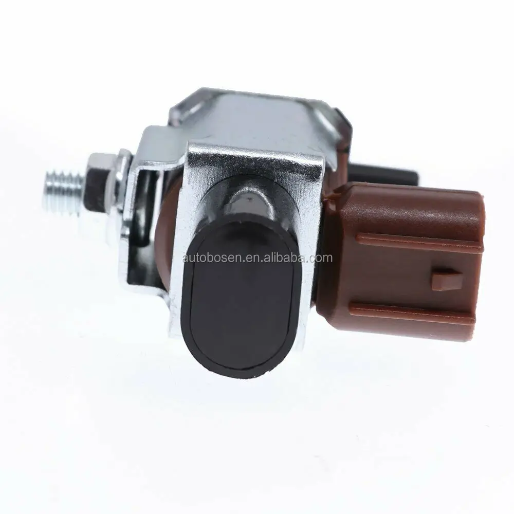 Mr127520 Freewheel Clutch Control Solenoid Valve Emission Solenoid