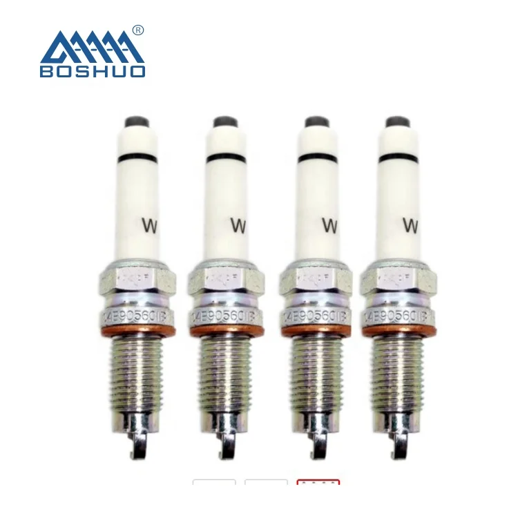 Lzkr6b-e Bestseller 94937 Iridium Spark Plugs For Ngk - Buy Auto Engine ...