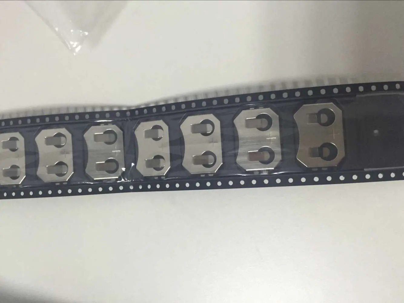 new holder_2016.6_3.jpg