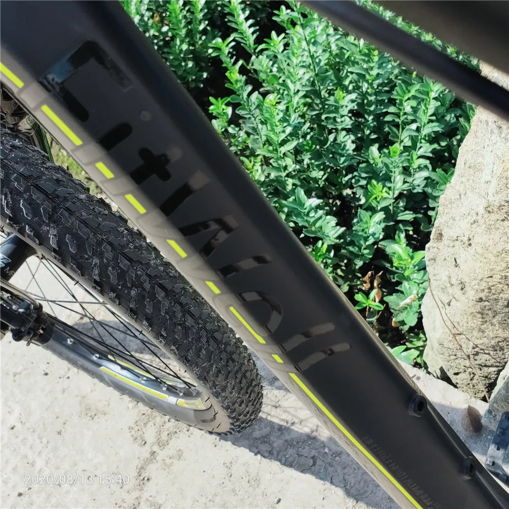 26*2.0 30s Xc Air Suspension Aluminum Mtb - Buy Manitou Suspension Fork  Mtb,30s Mountain Bike,26 Xc Mtb Product on Alibaba.com