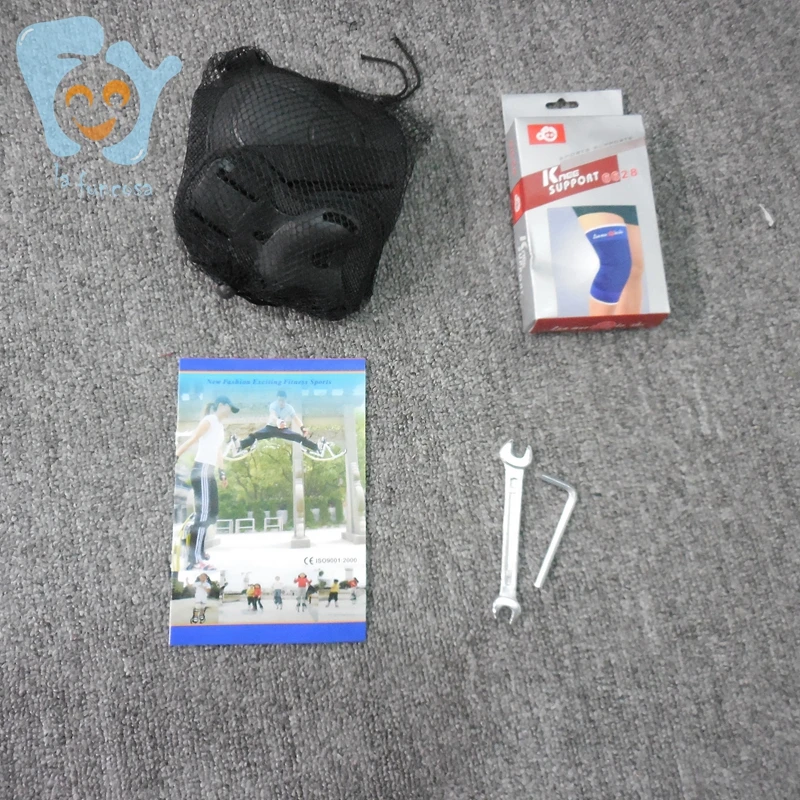 adult jumping shoe (52).jpg