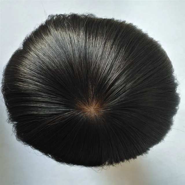 toupee human hair.jpg