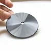 cnc building exterior aluminum decor decorate decorative all panels compact Disc lines surface OEM odm custom design