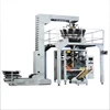 Automatic Pouch Packing Machine stand bag for Suger / Rice / Bean