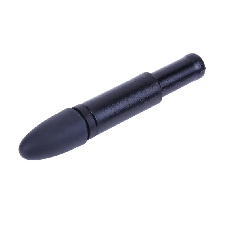 5 Second Fix Refill Glue Pen No UV Light Quick Dry Welding Compound Repair Liquid Pen