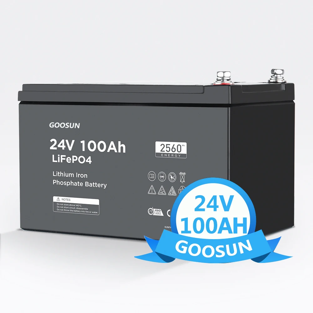 Factory Direct Price Solar Lead Acid Battery 2v 1000ah Lead Carbon 2v