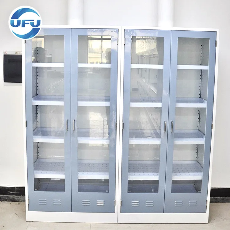 Lab Chemical Furniture Utensil Storage Cupboard Buy Lab Chemical