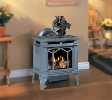 Outdoor Camping Fireplace, JAPAN, Manual, Aluminum - detail 18