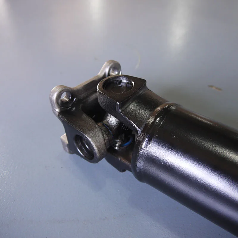 rear-drive-shaft-cv-joint-axle-drive-shafts-for-hyundai-oe-49100-4h100