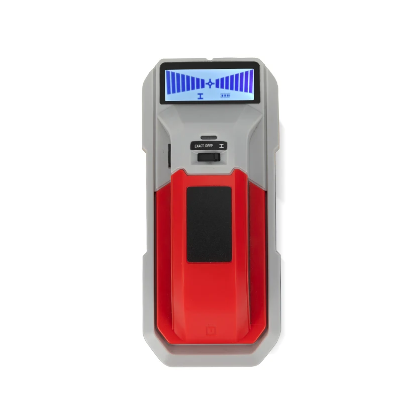 Intertek Ce Handheld Centro Finding Parede Stud Detector Detector