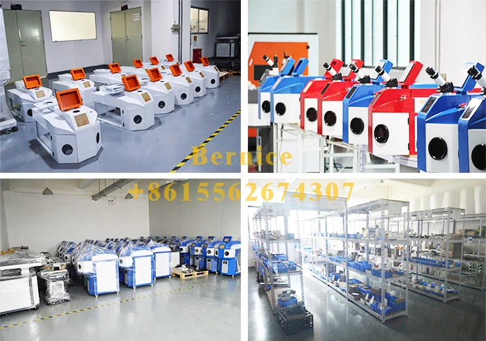 fiber laser weler2.jpg