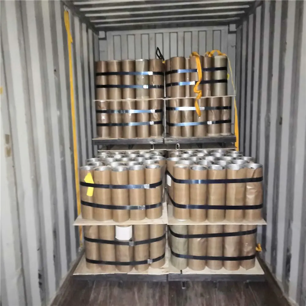 24 Gauge Steel Coil Flashing For Trim Gutter Buy Steel Coil Flashing