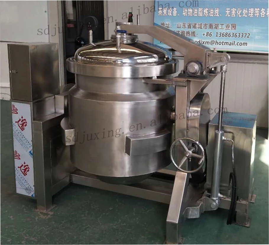Industrial Large Pressure Cooker Buy Industrial Pressure Cooker