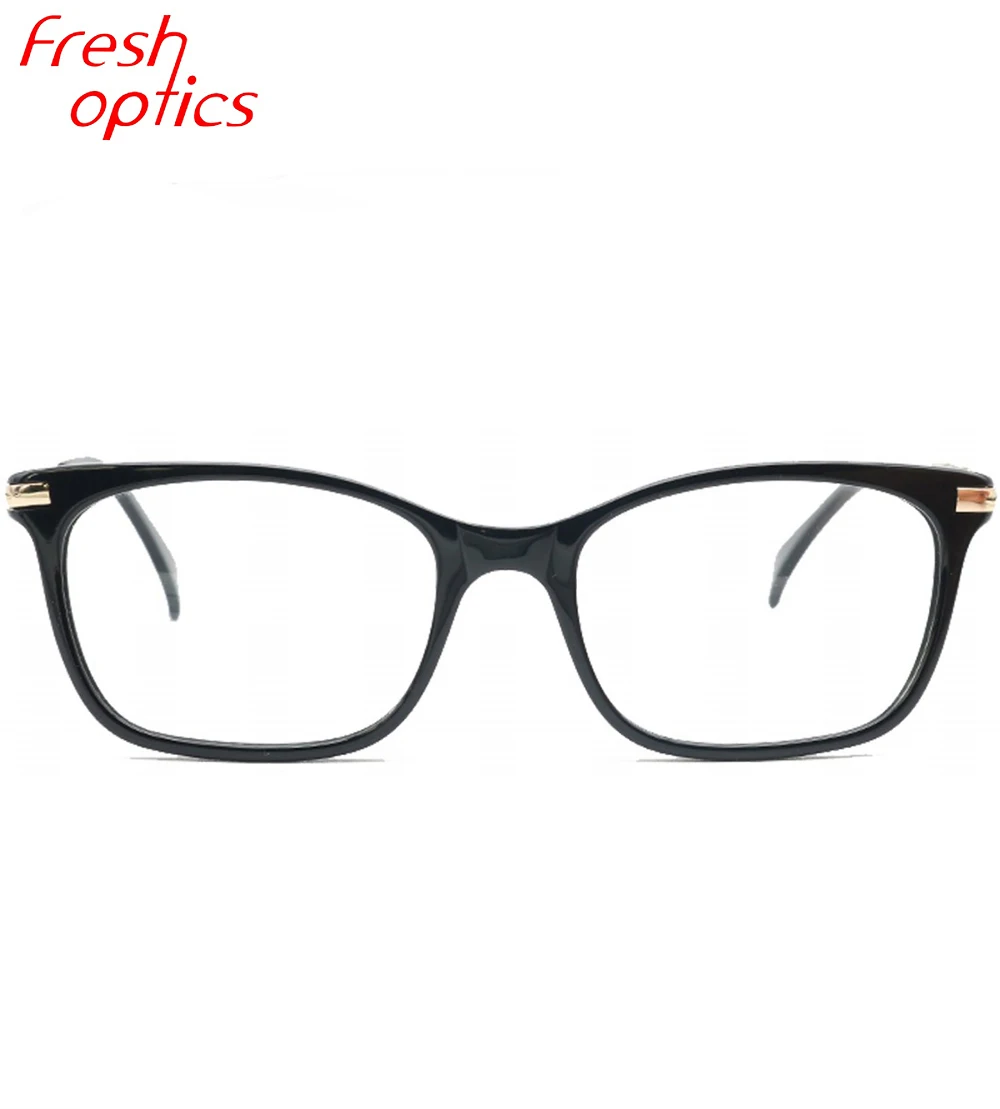 acetate eyeglasses.jpg
