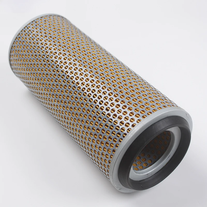 forklift parts filter cartridge air filter 0009839013 0009839016 for linde diesel forklift 351 details