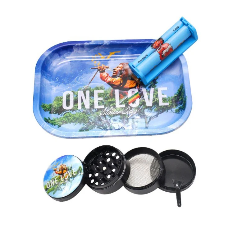 Cigarette tray (1).JPG