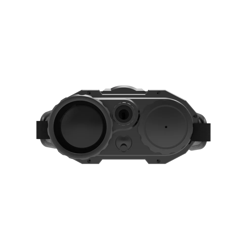 Binocular Fusion Thermal Imager Professional High Quality Settall Nwh50