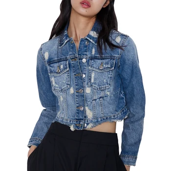 buy jean jackets in bulk