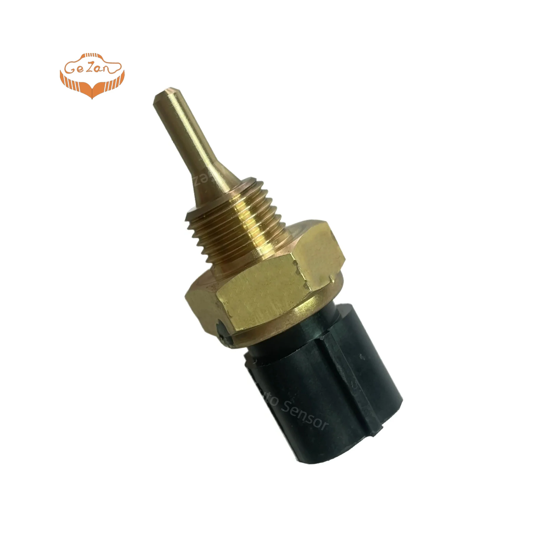 Wholesale Water Temperature Sensor 89429-12010 for Toyota Lexus Rx