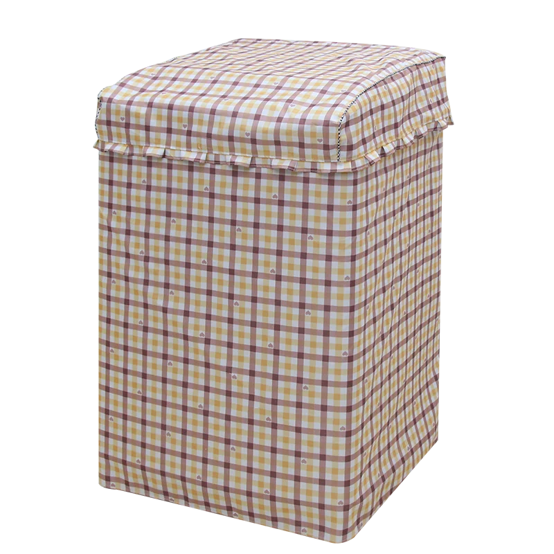 A5.png