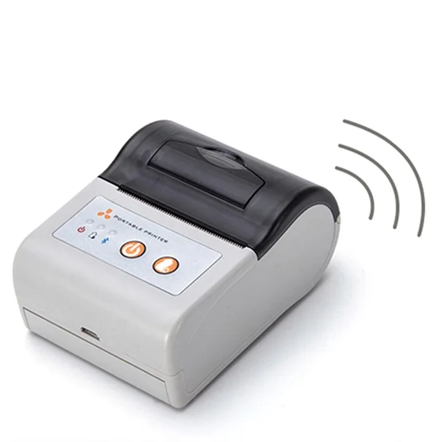 pos printer driver v8 01 download