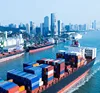 Professional order fulfillment services us from china shenzhen zhongzhou