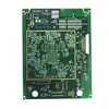 PCB Laser Making PCB Board Print Circuit and Assembly bms 13s 12s Battery Management System