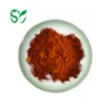 Top Quality Tanshinone IIA price/Danshen P.E cas 568-72-9