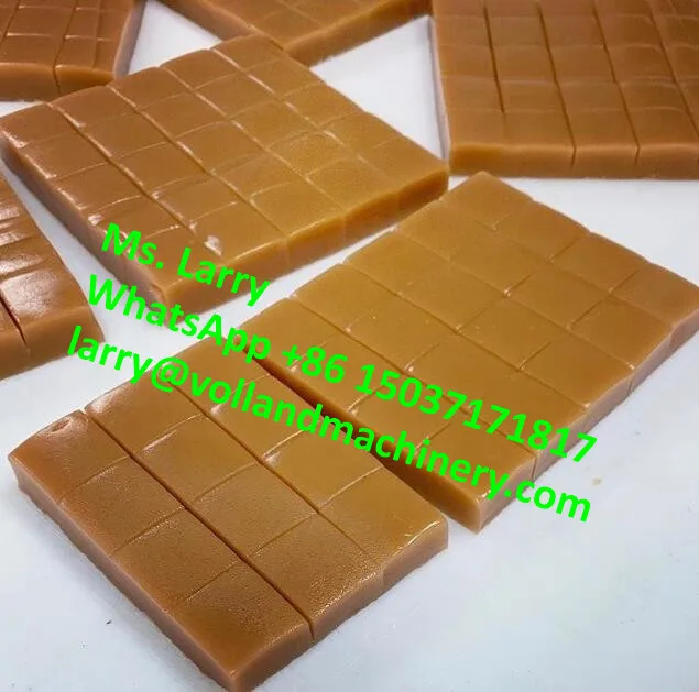 Chocolate World M1232SP1 Blade for caramel cutters