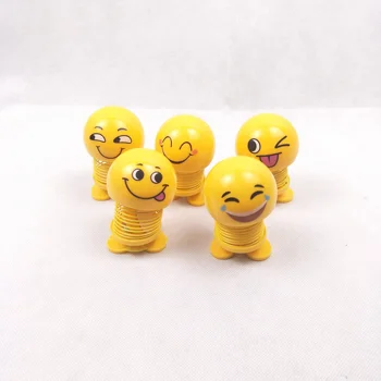 hot toys head picture