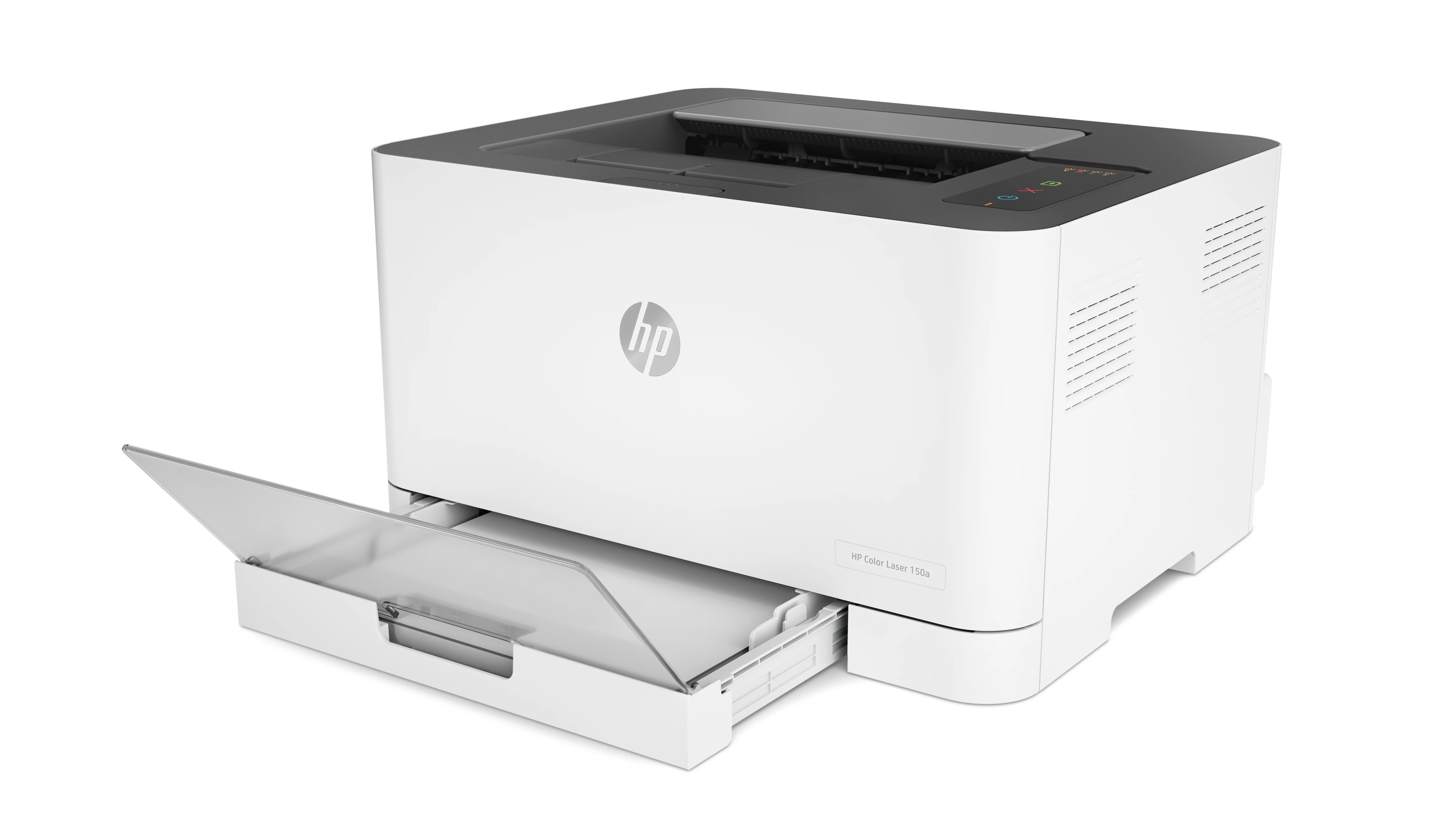 Hp Color Laser 150a Economical Type Buy Laser Printer,Color Printer